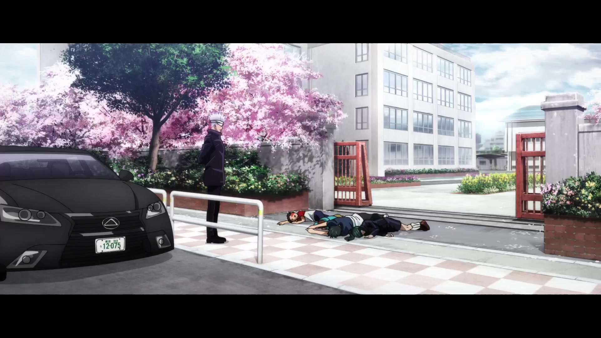 [Tsukyio Editing Resources] Jujutsu Kaisen 0 Raw Clips (352) (tsukyio.com).mp4